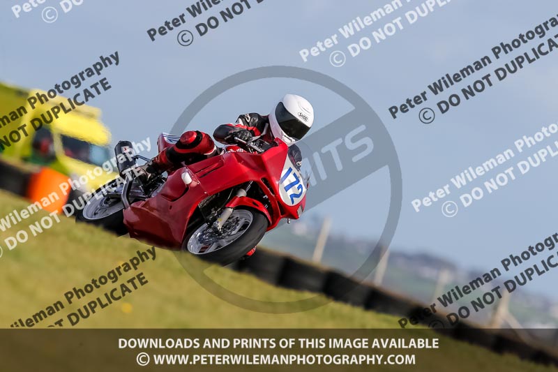PJ Motorsport 2019;anglesey no limits trackday;anglesey photographs;anglesey trackday photographs;enduro digital images;event digital images;eventdigitalimages;no limits trackdays;peter wileman photography;racing digital images;trac mon;trackday digital images;trackday photos;ty croes